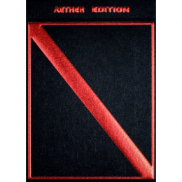 ODYSSEY AETHER EDITION