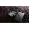 Игральные карты ODYSSEY ANTHEM EDITION