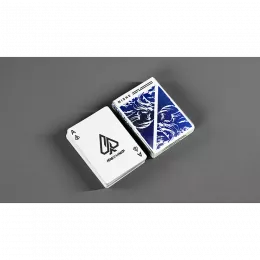 ODYSSEY X NISHE EDITION BY SERGIO ROCA