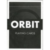 Игральные карты ORBIT V4