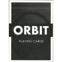 ORBIT V4