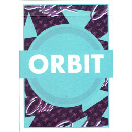 ORBIT V7 - PARALLEL