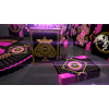 PINK LORDZ (STANDARD) от DE'VO