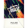 Игральные карты PULSE от CARDISTRY TOUCH