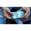 Игральные карты SKYMEMBER PRESENTS I³/III PLAYING CARDS BY AUSTIN HO AND THE ONE