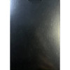 Игральные карты THERMO SOLID BY LOTUSINHAND
