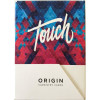 Игральные карты TOUCH ORIGIN от CARDISTRY TOUCH