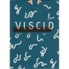 VISCID PLAYING CARDS