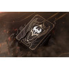 AXE PLAYING CARDS