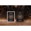 AXE PLAYING CARDS