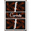 FONTAINE CARROTS V2