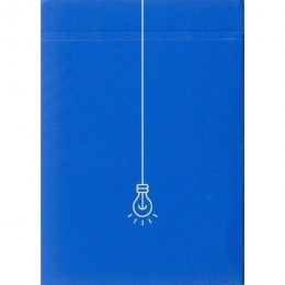 ICON BLUE