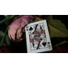 Игральные карты MADISON FLOURISH ADVOCATES