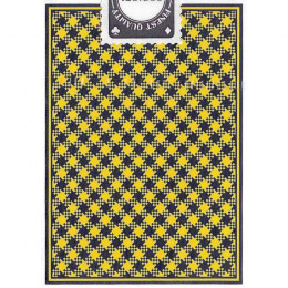 MICHIGAN PLAID