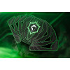 SICKLE PLAYING CARDS