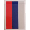 Игральные карты SOUVENIR RUSSIA FLAG