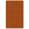 Игральные карты KAMA-SUTRA PLAYING CARDS (КАМАСУТРА)