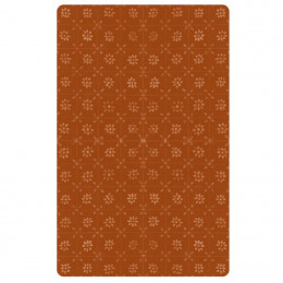 Игральные карты KAMA-SUTRA PLAYING CARDS (КАМАСУТРА)