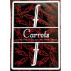 FONTAINE CARROTS V3