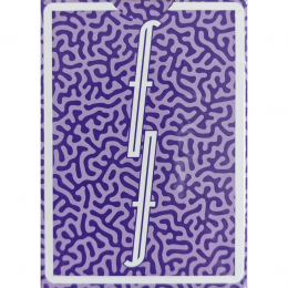 FONTAINE CORAL (FANTASIES SERIES)