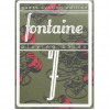 FONTAINE CYCLING EDITION