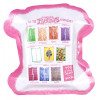 Игральные карты FONTAINE FANTASIES BLIND PACK
