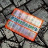 Игральные карты FONTAINE FANTASIES BLIND PACK