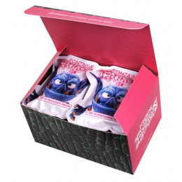 FONTAINE FANTASIES BLIND PACK