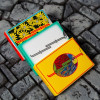 Игральные карты FONTAINE FANTASIES BLIND PACK