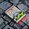 Игральные карты FONTAINE FANTASIES BLIND PACK