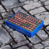 Игральные карты FONTAINE FANTASIES BLIND PACK