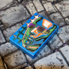 Игральные карты FONTAINE FANTASIES BLIND PACK