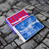 Игральные карты FONTAINE FANTASIES BLIND PACK