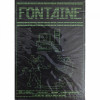 FONTAINE HACKER (FEVER DREAMS SERIES)