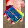 Игральные карты FONTAINE SPONGEBOB HOLOGRAPHIC