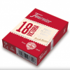 Игральные карты FOURNIER 18 VICTORIA RED