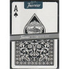 Игральные карты FOURNIER 505 BLUE
