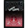 BICYCLE ULTRA GAFF