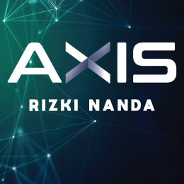 КАРТОЧНЫЙ ФОКУС AXIS