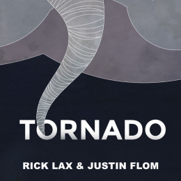 КАРТОЧНЫЙ ФОКУС TORNADO