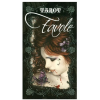 КАРТЫ ТАРО FAVOLE TAROT