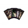 КАРТЫ ТАРО FAVOLE TAROT
