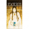КАРТЫ ТАРО LABYRINTH TAROT