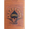Игральные карты CIBOLA PLAYING CARDS BY KINGS WILD