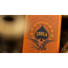 Игральные карты CIBOLA PLAYING CARDS BY KINGS WILD