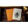 Игральные карты CIBOLA PLAYING CARDS BY KINGS WILD