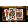 Игральные карты CIBOLA PLAYING CARDS BY KINGS WILD