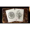 Игральные карты CIBOLA PLAYING CARDS BY KINGS WILD