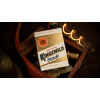 Игральные карты NO.13 TABLE PLAYERS VOL.14 PLAYING CARDS BY KINGS WILD PROJECT