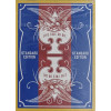Игральные карты NO.13 TABLE PLAYERS VOL.34 PLAYING CARDS BY KINGS WILD PROJECT
